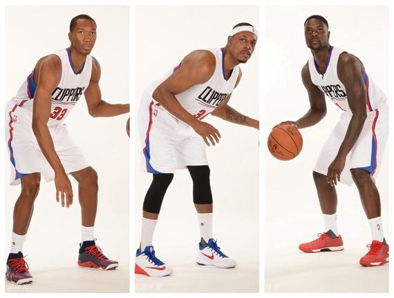 梅开二度，吉拉西当选多特vs比利亚雷亚尔全场最佳